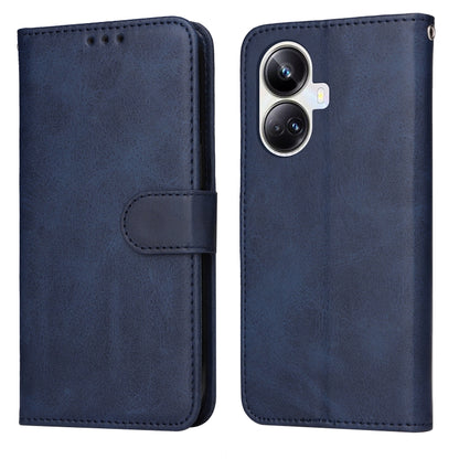 EDA004108704A.jpg@f80bd2980af9e82e28ddbaf49515f79e