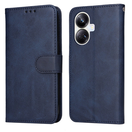 EDA004108704A.jpg@f80bd2980af9e82e28ddbaf49515f79e