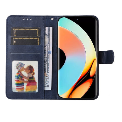 EDA004108704A_3.jpg@fda6d3a82e1ecf13015f94b52e2e311a