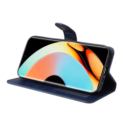 EDA004108704A_4.jpg@e3d594dcacfaf1eb716d2f22098da6ef