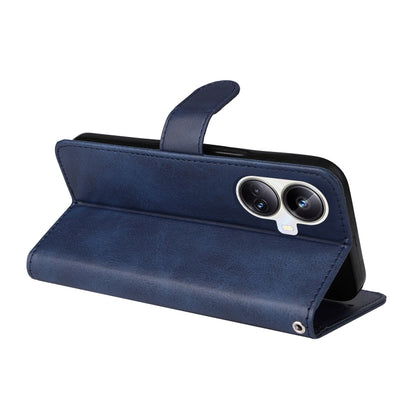 EDA004108704A_5.jpg@e5a7320686efd93bb1eff0e8aa7e9f0a