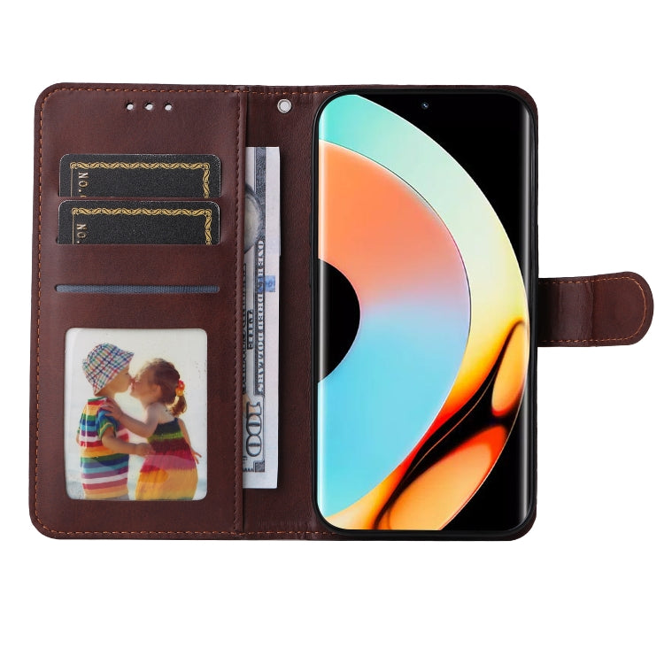 EDA004108704C_3.jpg@a35a727ad39502c9b1a6a89b7856769a