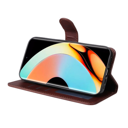 EDA004108704C_4.jpg@6bd08d86ae66de64e4e2fb8c915074e9