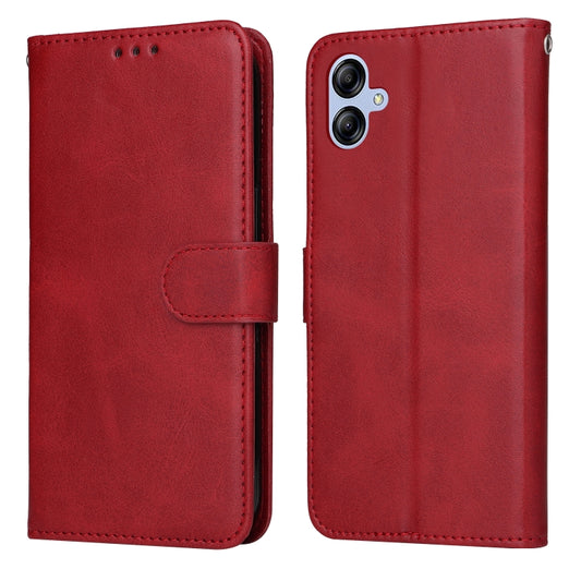 EDA004108705B.jpg@7bf19972968e336f851c88eb90ca7352