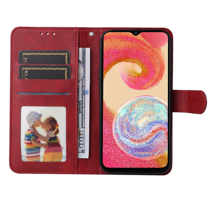 EDA004108705B_3.jpg@272fcc946d325769df75ee26d7926ba6