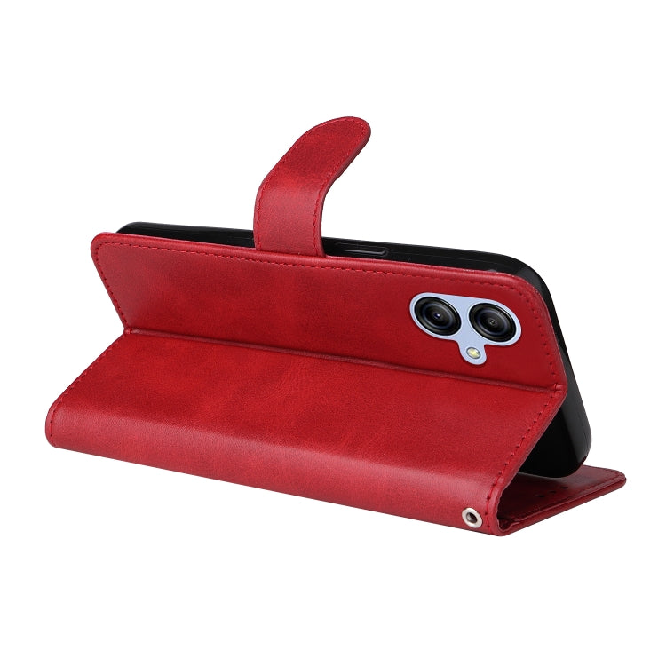 EDA004108705B_5.jpg@6e5c9ae684e7630b9df468a32c9f6fb5