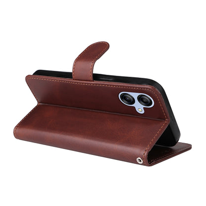 EDA004108705C_5.jpg@7b58fac63dd43d501a7fcba7b688c411