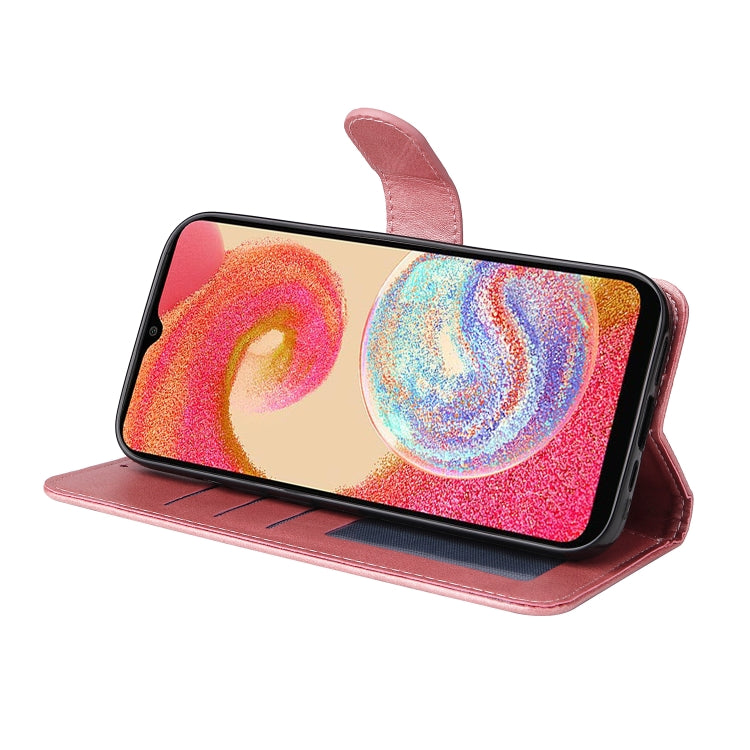 EDA004108705E_4.jpg@c0d529be453f0a4f35891fbc148413d7