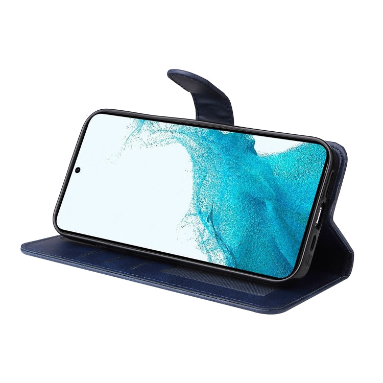 EDA004108706A_4.jpg@e5151063785a9229d78e21a09415f850