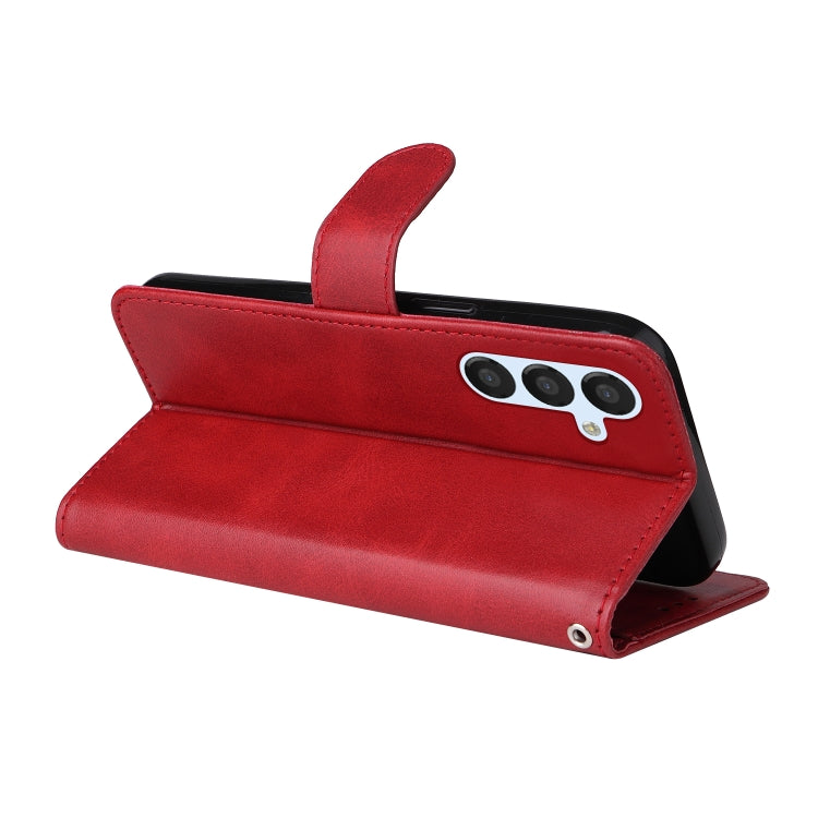 EDA004108706B_5.jpg@04b8a57e330716da499a48f878cb42a7