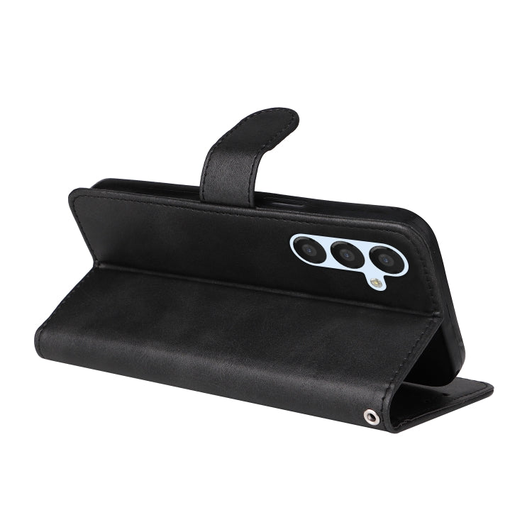 EDA004108706D_5.jpg@6c7f8bc5783ff025620a46006d027729