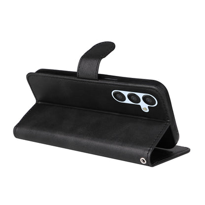 EDA004108706D_5.jpg@6c7f8bc5783ff025620a46006d027729