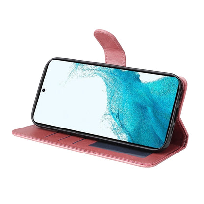 EDA004108706E_4.jpg@d18e17eb35e8a8a162b511ce2cbc911a