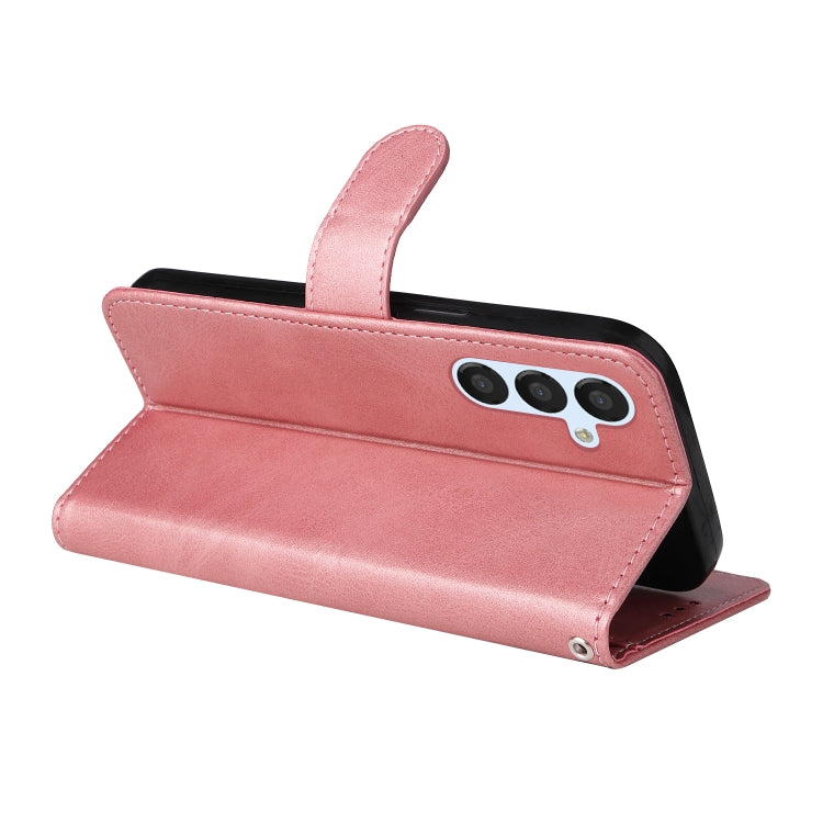 EDA004108706E_5.jpg@cddc9ebdcd57e4baa429c78d91fcc54e