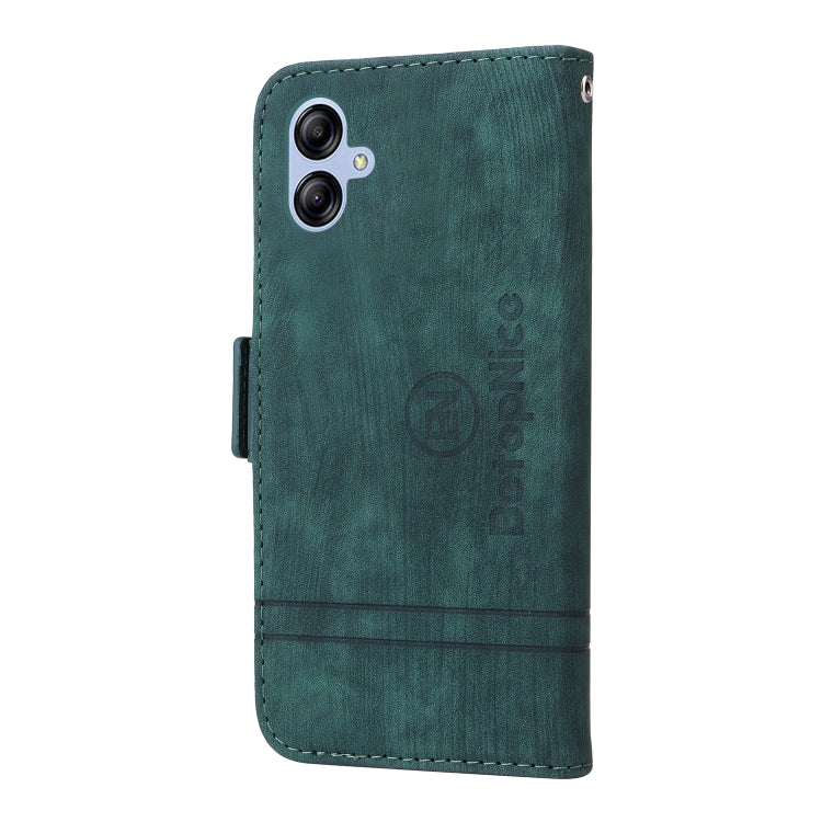 EDA004108901D_2.jpg@6257df1fbcbea7f2c1c26ced9f86888e