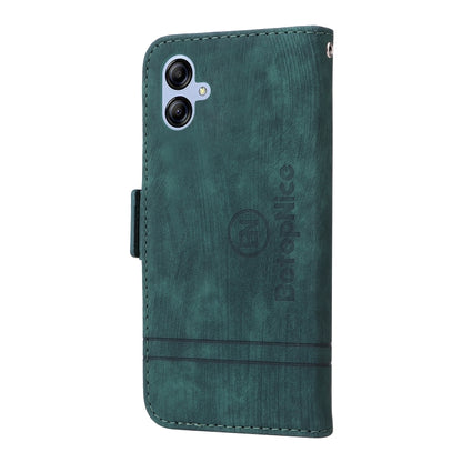 EDA004108901D_2.jpg@6257df1fbcbea7f2c1c26ced9f86888e