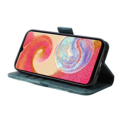 EDA004108901D_4.jpg@bd5f119cb4b99e70e8610136ad6947d6