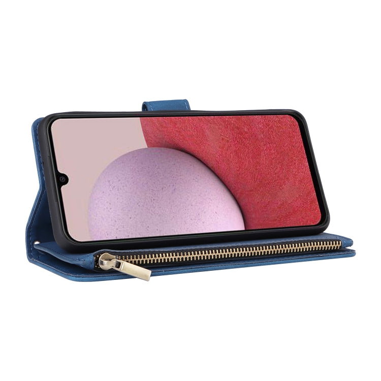 EDA004109802B_5.jpg@62a87d65d7e51a6cb330c3189d1e0f20