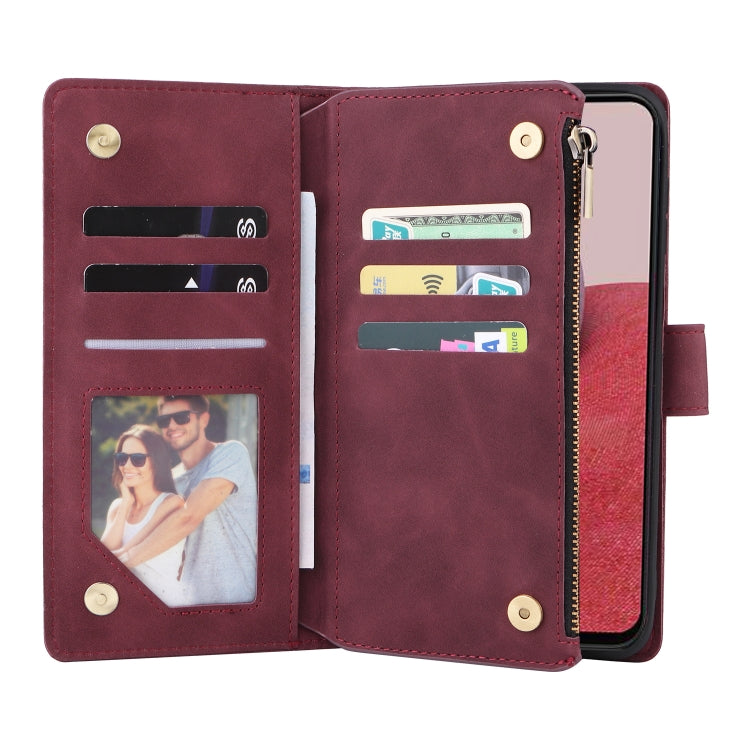 EDA004109802C_3.jpg@8ae463b56758c2560f07eabed07164bb