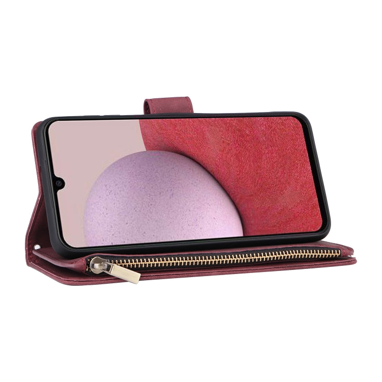 EDA004109802C_5.jpg@89567030ef49ccb3851e8dd36211a3fb