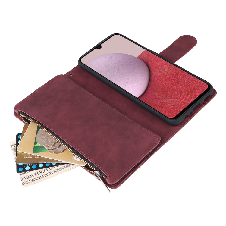 EDA004109802C_6.jpg@62d725abb1593586cc7489425ac4d873