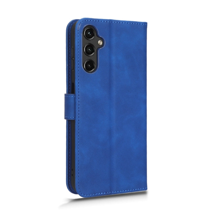 EDA004110301B_2.jpg@dda8e81211d85e56be660e09e7afbde3