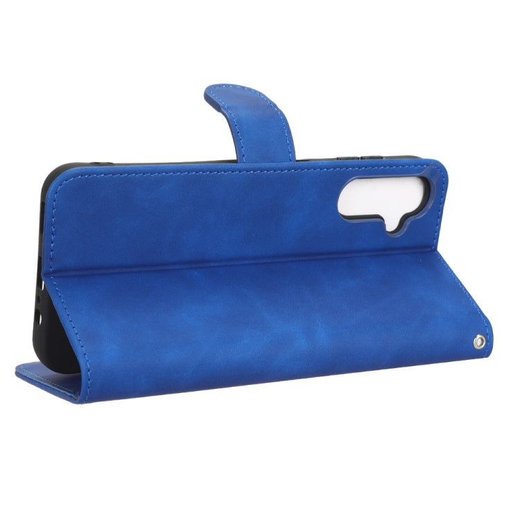 EDA004110301B_4.jpg@e957bea0210ea9a3640b444216a683f6