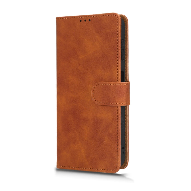 EDA004110301E_1.jpg@a9a6745189a50d601ba0c81c9c15b3a6