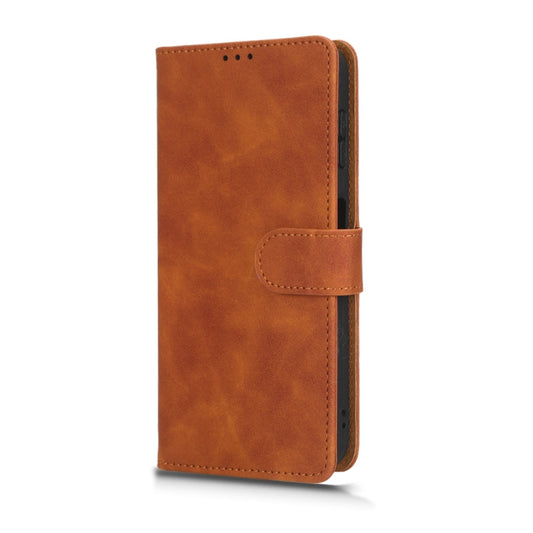 EDA004110301E_1.jpg@a9a6745189a50d601ba0c81c9c15b3a6