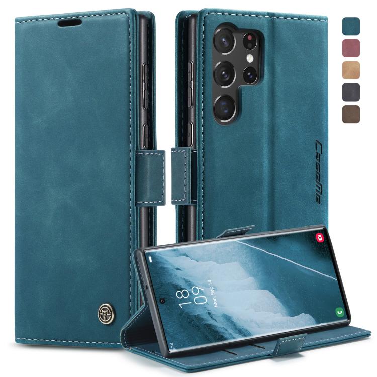 EDA004121603C.jpg@e7c795ca41680045829f3505425e6cbf