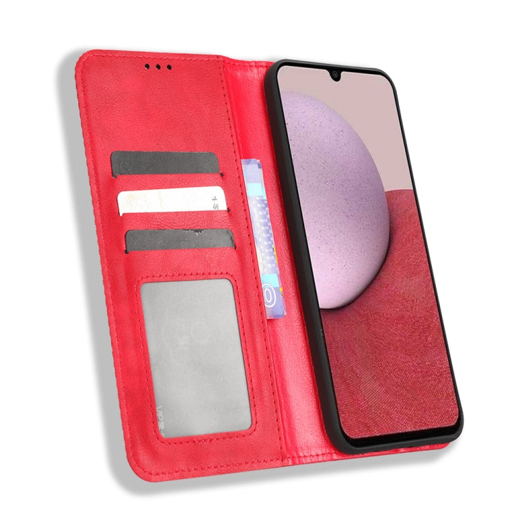 EDA004125521B_2.jpg@c6adf4eb9ca77236c6fffda967cbd600