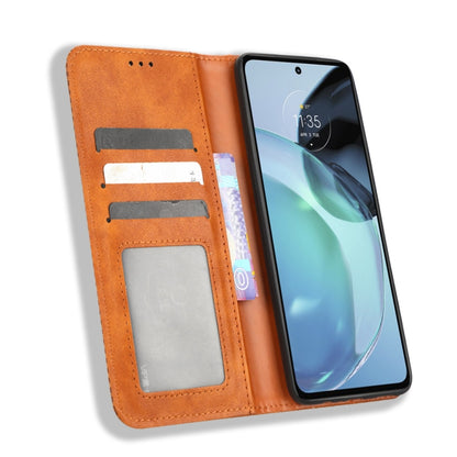 EDA004125522D_2.jpg@8bb3f3cb9030c60744a61b4f26fbd958