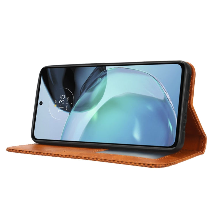 EDA004125522D_3.jpg@f88329add6a2ee65f4dfa02bc2359ba0