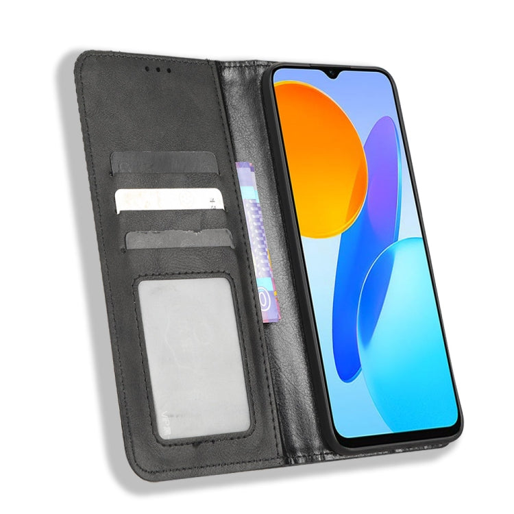 EDA004125537A_2.jpg@a5ba1b489903722b53a7d9a263c337a3