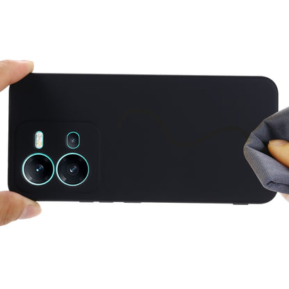 EDA004126903D_3.jpg@bccfa14c86e2ba0b34c92224a29288a3