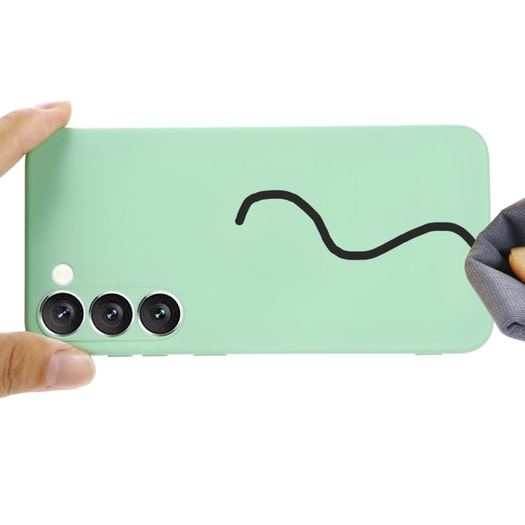 EDA004126906A_3.jpg@f0c257c57dd953b7dcf98523d2c19477