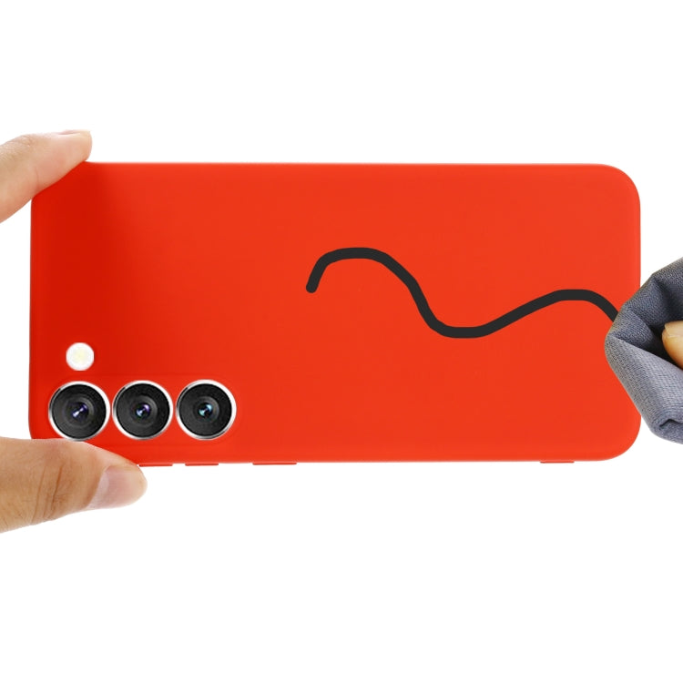 EDA004126906B_3.jpg@b6d6bfaf33a097496376702782de4a3d