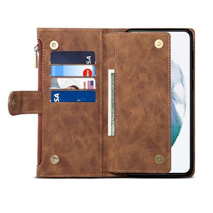 EDA004128901B_3.jpg@6290413b7661df8d360d7c6ef389d4c5