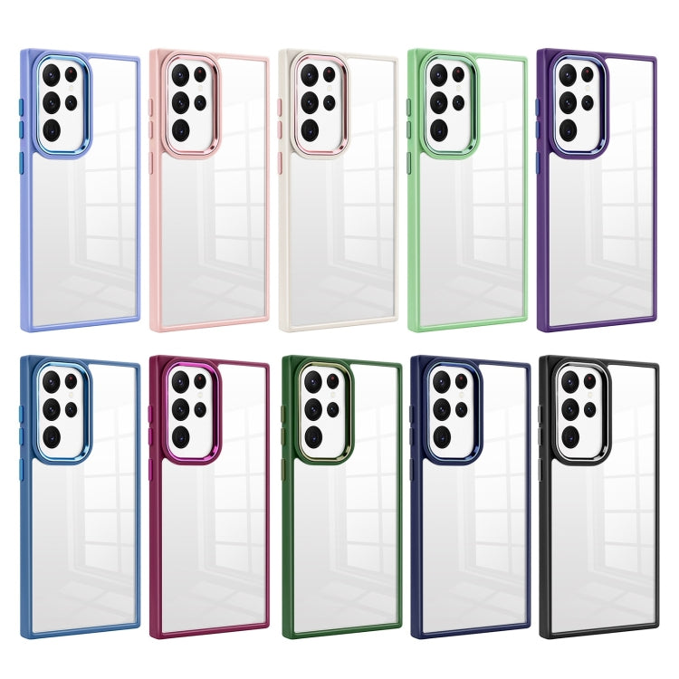 EDA004133103_B1.jpg@0880ff1f5602c744cc8a98ac773925cf