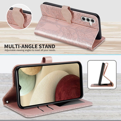 EDA004133602D_2.jpg@ead14b5659a1805835518423a44e0cbb