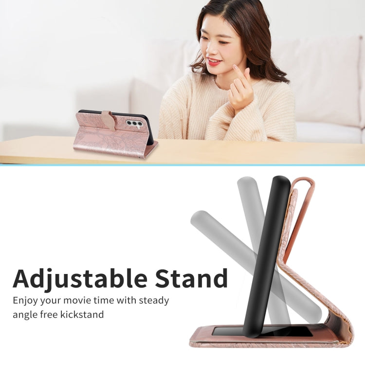 EDA004133602D_3.jpg@d94b7754f3b0237eb0c79b955e8a59f9