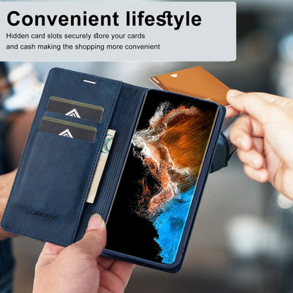 EDA004133802B_3.jpg@40593169642d0667fff4d0d17014c825