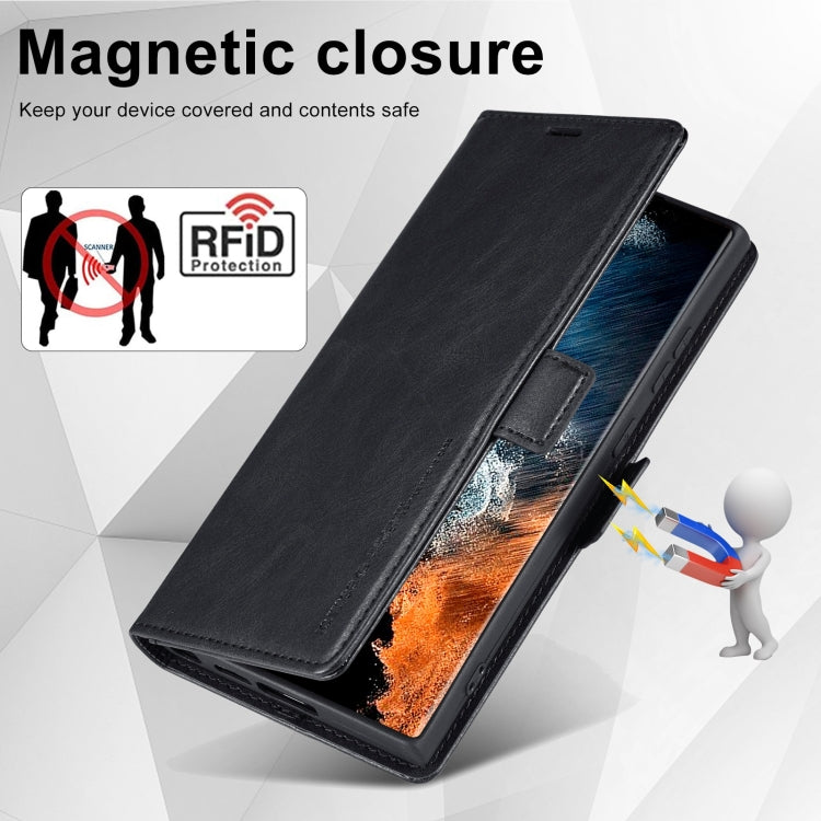 EDA004133803A_5.jpg@ed08c3f9e6fc3c1bb956ba326386780a