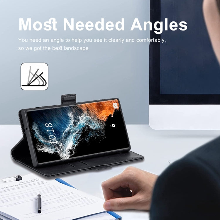 EDA004133803A_6.jpg@f07b0aaefd63611561aa0b1bac74b797