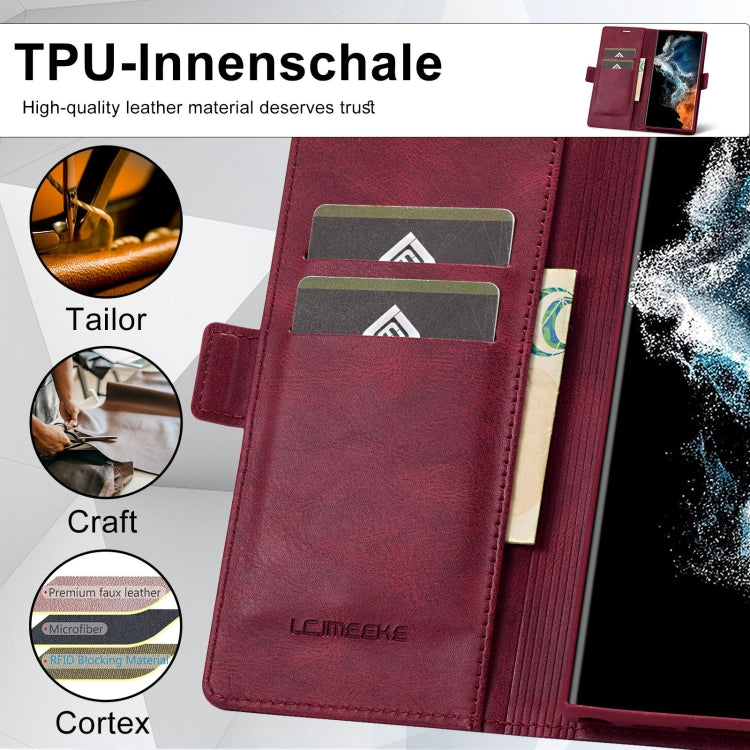 EDA004133803C_2.jpg@27dfa6ad7387a5707d3722429680bd70