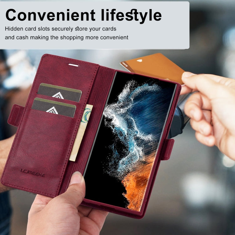 EDA004133803C_3.jpg@21fbabe4ac5e74c569df4769a05ef84c