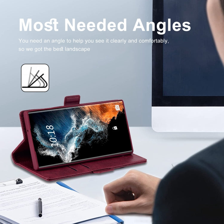 EDA004133803C_6.jpg@b395fe34486d37dfb03baf196fc72ac6