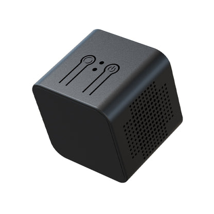 X1 1080P Small Cube Mini HD WiFi Camera, Support Infrared Night Vision & Motion Detection by bashfashion