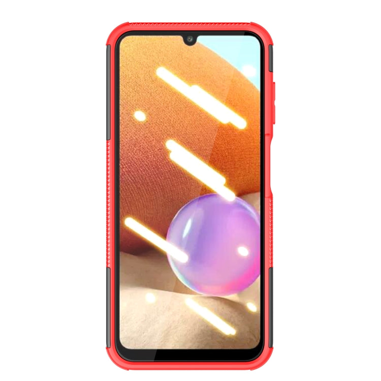 EDA004137604A_2.jpg@a7397fb442ac1b2006daebc674f2a8b9