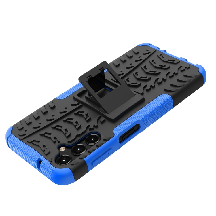 EDA004137604B_4.jpg@186f3b886340d24d5ed06d6261b92727